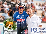 2022 08 30 OffeneRennbahn U23Elite Elimination IGOR BD408522  U23 und Elite Ausscheidungsfahren Offene Rennbahn Oerlikon Saison 2022 am 30 August, 2022 in Offene Rennbahn Oerlikon, Oerlikon, Schweiz, Photo Credit CuPNet Photo Peter Mettler : Bahnoval, Bahnrennen, Offene Rennbahn Oerlikon, Radrennen, Velo, Velodrome Oerlikon