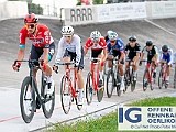 2022 08 30 OffeneRennbahn U23Elite Tempofahren IGOR BD408546  U23 und Elite Tempofahren Offene Rennbahn Oerlikon Saison 2022 am 30 August, 2022 in Offene Rennbahn Oerlikon, Oerlikon, Schweiz, Photo Credit CuPNet Photo Peter Mettler : Bahnoval, Bahnrennen, Offene Rennbahn Oerlikon, Radrennen, Velo, Velodrome Oerlikon