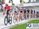 2022 08 30 OffeneRennbahn U23Elite Tempofahren IGOR BD408547  U23 und Elite Tempofahren Offene Rennbahn Oerlikon Saison 2022 am 30 August, 2022 in Offene Rennbahn Oerlikon, Oerlikon, Schweiz, Photo Credit CuPNet Photo Peter Mettler : Bahnoval, Bahnrennen, Offene Rennbahn Oerlikon, Radrennen, Velo, Velodrome Oerlikon