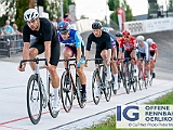2022 08 30 OffeneRennbahn U23Elite Tempofahren IGOR BD408551  U23 und Elite Tempofahren Offene Rennbahn Oerlikon Saison 2022 am 30 August, 2022 in Offene Rennbahn Oerlikon, Oerlikon, Schweiz, Photo Credit CuPNet Photo Peter Mettler : Bahnoval, Bahnrennen, Offene Rennbahn Oerlikon, Radrennen, Velo, Velodrome Oerlikon