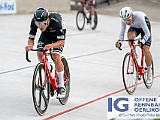 2022 08 30 OffeneRennbahn U23Elite Tempofahren IGOR BD408564  U23 und Elite Tempofahren Offene Rennbahn Oerlikon Saison 2022 am 30 August, 2022 in Offene Rennbahn Oerlikon, Oerlikon, Schweiz, Photo Credit CuPNet Photo Peter Mettler : Bahnoval, Bahnrennen, Offene Rennbahn Oerlikon, Radrennen, Velo, Velodrome Oerlikon