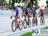 2022 08 30 OffeneRennbahn U23Elite Tempofahren IGOR BD408569  U23 und Elite Tempofahren Offene Rennbahn Oerlikon Saison 2022 am 30 August, 2022 in Offene Rennbahn Oerlikon, Oerlikon, Schweiz, Photo Credit CuPNet Photo Peter Mettler : Bahnoval, Bahnrennen, Offene Rennbahn Oerlikon, Radrennen, Velo, Velodrome Oerlikon