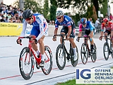 2022 08 30 OffeneRennbahn U23Elite Tempofahren IGOR BD408570  U23 und Elite Tempofahren Offene Rennbahn Oerlikon Saison 2022 am 30 August, 2022 in Offene Rennbahn Oerlikon, Oerlikon, Schweiz, Photo Credit CuPNet Photo Peter Mettler : Bahnoval, Bahnrennen, Offene Rennbahn Oerlikon, Radrennen, Velo, Velodrome Oerlikon