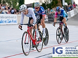2022 08 30 OffeneRennbahn U23Elite Tempofahren IGOR BD408577  U23 und Elite Tempofahren Offene Rennbahn Oerlikon Saison 2022 am 30 August, 2022 in Offene Rennbahn Oerlikon, Oerlikon, Schweiz, Photo Credit CuPNet Photo Peter Mettler : Bahnoval, Bahnrennen, Offene Rennbahn Oerlikon, Radrennen, Velo, Velodrome Oerlikon