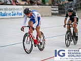 2022 08 30 OffeneRennbahn U23Elite Tempofahren IGOR BD408600  U23 und Elite Tempofahren Offene Rennbahn Oerlikon Saison 2022 am 30 August, 2022 in Offene Rennbahn Oerlikon, Oerlikon, Schweiz, Photo Credit CuPNet Photo Peter Mettler : Bahnoval, Bahnrennen, Offene Rennbahn Oerlikon, Radrennen, Velo, Velodrome Oerlikon