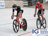 2022 08 30 OffeneRennbahn U23Elite Tempofahren IGOR BD408601  U23 und Elite Tempofahren Offene Rennbahn Oerlikon Saison 2022 am 30 August, 2022 in Offene Rennbahn Oerlikon, Oerlikon, Schweiz, Photo Credit CuPNet Photo Peter Mettler : Bahnoval, Bahnrennen, Offene Rennbahn Oerlikon, Radrennen, Velo, Velodrome Oerlikon