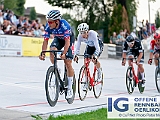 2022 08 30 OffeneRennbahn U23Elite Tempofahren IGOR BD408606  U23 und Elite Tempofahren Offene Rennbahn Oerlikon Saison 2022 am 30 August, 2022 in Offene Rennbahn Oerlikon, Oerlikon, Schweiz, Photo Credit CuPNet Photo Peter Mettler : Bahnoval, Bahnrennen, Offene Rennbahn Oerlikon, Radrennen, Velo, Velodrome Oerlikon