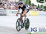 2022 08 30 OffeneRennbahn U23Elite Tempofahren IGOR BD408614  U23 und Elite Tempofahren Offene Rennbahn Oerlikon Saison 2022 am 30 August, 2022 in Offene Rennbahn Oerlikon, Oerlikon, Schweiz, Photo Credit CuPNet Photo Peter Mettler : Bahnoval, Bahnrennen, Offene Rennbahn Oerlikon, Radrennen, Velo, Velodrome Oerlikon