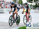 2022 08 30 OffeneRennbahn U23Elite Tempofahren IGOR BD408621  U23 und Elite Tempofahren Offene Rennbahn Oerlikon Saison 2022 am 30 August, 2022 in Offene Rennbahn Oerlikon, Oerlikon, Schweiz, Photo Credit CuPNet Photo Peter Mettler : Bahnoval, Bahnrennen, Offene Rennbahn Oerlikon, Radrennen, Velo, Velodrome Oerlikon