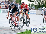 2022 08 30 OffeneRennbahn U23Elite Tempofahren IGOR BD408626  U23 und Elite Tempofahren Offene Rennbahn Oerlikon Saison 2022 am 30 August, 2022 in Offene Rennbahn Oerlikon, Oerlikon, Schweiz, Photo Credit CuPNet Photo Peter Mettler : Bahnoval, Bahnrennen, Offene Rennbahn Oerlikon, Radrennen, Velo, Velodrome Oerlikon