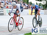 2022 08 30 OffeneRennbahn U23Elite Tempofahren IGOR BD408627  U23 und Elite Tempofahren Offene Rennbahn Oerlikon Saison 2022 am 30 August, 2022 in Offene Rennbahn Oerlikon, Oerlikon, Schweiz, Photo Credit CuPNet Photo Peter Mettler : Bahnoval, Bahnrennen, Offene Rennbahn Oerlikon, Radrennen, Velo, Velodrome Oerlikon