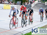 2022 08 30 OffeneRennbahn U23Elite Tempofahren IGOR BD408634  U23 und Elite Tempofahren Offene Rennbahn Oerlikon Saison 2022 am 30 August, 2022 in Offene Rennbahn Oerlikon, Oerlikon, Schweiz, Photo Credit CuPNet Photo Peter Mettler : Bahnoval, Bahnrennen, Offene Rennbahn Oerlikon, Radrennen, Velo, Velodrome Oerlikon