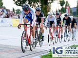 2022 08 30 OffeneRennbahn U23Elite Tempofahren IGOR BD408643  U23 und Elite Tempofahren Offene Rennbahn Oerlikon Saison 2022 am 30 August, 2022 in Offene Rennbahn Oerlikon, Oerlikon, Schweiz, Photo Credit CuPNet Photo Peter Mettler : Bahnoval, Bahnrennen, Offene Rennbahn Oerlikon, Radrennen, Velo, Velodrome Oerlikon