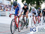 2022 08 30 OffeneRennbahn U23Elite Tempofahren IGOR BD408645  U23 und Elite Tempofahren Offene Rennbahn Oerlikon Saison 2022 am 30 August, 2022 in Offene Rennbahn Oerlikon, Oerlikon, Schweiz, Photo Credit CuPNet Photo Peter Mettler : Bahnoval, Bahnrennen, Offene Rennbahn Oerlikon, Radrennen, Velo, Velodrome Oerlikon
