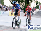 2022 08 30 OffeneRennbahn U23Elite Tempofahren IGOR BD408649  U23 und Elite Tempofahren Offene Rennbahn Oerlikon Saison 2022 am 30 August, 2022 in Offene Rennbahn Oerlikon, Oerlikon, Schweiz, Photo Credit CuPNet Photo Peter Mettler : Bahnoval, Bahnrennen, Offene Rennbahn Oerlikon, Radrennen, Velo, Velodrome Oerlikon