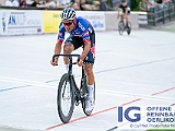2022 08 30 OffeneRennbahn U23Elite Tempofahren IGOR BD408655  U23 und Elite Tempofahren Offene Rennbahn Oerlikon Saison 2022 am 30 August, 2022 in Offene Rennbahn Oerlikon, Oerlikon, Schweiz, Photo Credit CuPNet Photo Peter Mettler : Bahnoval, Bahnrennen, Offene Rennbahn Oerlikon, Radrennen, Velo, Velodrome Oerlikon