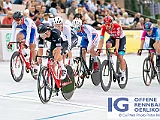 2022 08 30 OffeneRennbahn U23Elite Tempofahren IGOR BD408663  U23 und Elite Tempofahren Offene Rennbahn Oerlikon Saison 2022 am 30 August, 2022 in Offene Rennbahn Oerlikon, Oerlikon, Schweiz, Photo Credit CuPNet Photo Peter Mettler : Bahnoval, Bahnrennen, Offene Rennbahn Oerlikon, Radrennen, Velo, Velodrome Oerlikon