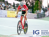 2022 08 30 OffeneRennbahn U23Elite Tempofahren IGOR BD408672  U23 und Elite Tempofahren Offene Rennbahn Oerlikon Saison 2022 am 30 August, 2022 in Offene Rennbahn Oerlikon, Oerlikon, Schweiz, Photo Credit CuPNet Photo Peter Mettler : Bahnoval, Bahnrennen, Offene Rennbahn Oerlikon, Radrennen, Velo, Velodrome Oerlikon