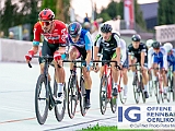 2022 08 30 OffeneRennbahn U23Elite Tempofahren IGOR BD408677  U23 und Elite Tempofahren Offene Rennbahn Oerlikon Saison 2022 am 30 August, 2022 in Offene Rennbahn Oerlikon, Oerlikon, Schweiz, Photo Credit CuPNet Photo Peter Mettler : Bahnoval, Bahnrennen, Offene Rennbahn Oerlikon, Radrennen, Velo, Velodrome Oerlikon