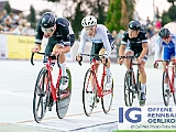 2022 08 30 OffeneRennbahn U23Elite Tempofahren IGOR BD408687  U23 und Elite Tempofahren Offene Rennbahn Oerlikon Saison 2022 am 30 August, 2022 in Offene Rennbahn Oerlikon, Oerlikon, Schweiz, Photo Credit CuPNet Photo Peter Mettler : Bahnoval, Bahnrennen, Offene Rennbahn Oerlikon, Radrennen, Velo, Velodrome Oerlikon