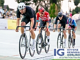 2022 08 30 OffeneRennbahn U23Elite Tempofahren IGOR BD408690  U23 und Elite Tempofahren Offene Rennbahn Oerlikon Saison 2022 am 30 August, 2022 in Offene Rennbahn Oerlikon, Oerlikon, Schweiz, Photo Credit CuPNet Photo Peter Mettler : Bahnoval, Bahnrennen, Offene Rennbahn Oerlikon, Radrennen, Velo, Velodrome Oerlikon