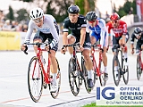 2022 08 30 OffeneRennbahn U23Elite Tempofahren IGOR BD408692  U23 und Elite Tempofahren Offene Rennbahn Oerlikon Saison 2022 am 30 August, 2022 in Offene Rennbahn Oerlikon, Oerlikon, Schweiz, Photo Credit CuPNet Photo Peter Mettler : Bahnoval, Bahnrennen, Offene Rennbahn Oerlikon, Radrennen, Velo, Velodrome Oerlikon