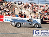 2022 07 26 OffeneRennbahn Indianapolis IGOR BD301135  Indianapolis in Oerlikon 2022 Offene Rennbahn Oerlikon Saison 2022 on 26 July, 2022 at Offene Rennbahn Oerlikon, Oerlikon, Schweiz, Photo Credit CuPNet Photo Peter Mettler : Bahnoval, Bahnrennen, Offene Rennbahn Oerlikon, Radrennen, Velo, Velodrome Oerlikon