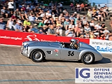 2022 07 26 OffeneRennbahn Indianapolis IGOR BD301137  Indianapolis in Oerlikon 2022 Offene Rennbahn Oerlikon Saison 2022 on 26 July, 2022 at Offene Rennbahn Oerlikon, Oerlikon, Schweiz, Photo Credit CuPNet Photo Peter Mettler : Bahnoval, Bahnrennen, Offene Rennbahn Oerlikon, Radrennen, Velo, Velodrome Oerlikon