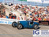 2022 07 26 OffeneRennbahn Indianapolis IGOR BD301139  Indianapolis in Oerlikon 2022 Offene Rennbahn Oerlikon Saison 2022 on 26 July, 2022 at Offene Rennbahn Oerlikon, Oerlikon, Schweiz, Photo Credit CuPNet Photo Peter Mettler : Bahnoval, Bahnrennen, Offene Rennbahn Oerlikon, Radrennen, Velo, Velodrome Oerlikon