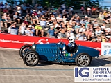 2022 07 26 OffeneRennbahn Indianapolis IGOR BD301142  Indianapolis in Oerlikon 2022 Offene Rennbahn Oerlikon Saison 2022 on 26 July, 2022 at Offene Rennbahn Oerlikon, Oerlikon, Schweiz, Photo Credit CuPNet Photo Peter Mettler : Bahnoval, Bahnrennen, Offene Rennbahn Oerlikon, Radrennen, Velo, Velodrome Oerlikon
