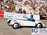 2022 07 26 OffeneRennbahn Indianapolis IGOR BD301143  Indianapolis in Oerlikon 2022 Offene Rennbahn Oerlikon Saison 2022 on 26 July, 2022 at Offene Rennbahn Oerlikon, Oerlikon, Schweiz, Photo Credit CuPNet Photo Peter Mettler : Bahnoval, Bahnrennen, Offene Rennbahn Oerlikon, Radrennen, Velo, Velodrome Oerlikon