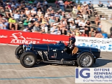2022 07 26 OffeneRennbahn Indianapolis IGOR BD301147  Indianapolis in Oerlikon 2022 Offene Rennbahn Oerlikon Saison 2022 on 26 July, 2022 at Offene Rennbahn Oerlikon, Oerlikon, Schweiz, Photo Credit CuPNet Photo Peter Mettler : Bahnoval, Bahnrennen, Offene Rennbahn Oerlikon, Radrennen, Velo, Velodrome Oerlikon