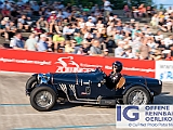 2022 07 26 OffeneRennbahn Indianapolis IGOR BD301153  Indianapolis in Oerlikon 2022 Offene Rennbahn Oerlikon Saison 2022 on 26 July, 2022 at Offene Rennbahn Oerlikon, Oerlikon, Schweiz, Photo Credit CuPNet Photo Peter Mettler : Bahnoval, Bahnrennen, Offene Rennbahn Oerlikon, Radrennen, Velo, Velodrome Oerlikon