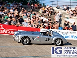 2022 07 26 OffeneRennbahn Indianapolis IGOR BD301156  Indianapolis in Oerlikon 2022 Offene Rennbahn Oerlikon Saison 2022 on 26 July, 2022 at Offene Rennbahn Oerlikon, Oerlikon, Schweiz, Photo Credit CuPNet Photo Peter Mettler : Bahnoval, Bahnrennen, Offene Rennbahn Oerlikon, Radrennen, Velo, Velodrome Oerlikon