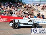 2022 07 26 OffeneRennbahn Indianapolis IGOR BD301157  Indianapolis in Oerlikon 2022 Offene Rennbahn Oerlikon Saison 2022 on 26 July, 2022 at Offene Rennbahn Oerlikon, Oerlikon, Schweiz, Photo Credit CuPNet Photo Peter Mettler : Bahnoval, Bahnrennen, Offene Rennbahn Oerlikon, Radrennen, Velo, Velodrome Oerlikon