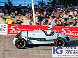 2022 07 26 OffeneRennbahn Indianapolis IGOR BD301159  Indianapolis in Oerlikon 2022 Offene Rennbahn Oerlikon Saison 2022 on 26 July, 2022 at Offene Rennbahn Oerlikon, Oerlikon, Schweiz, Photo Credit CuPNet Photo Peter Mettler : Bahnoval, Bahnrennen, Offene Rennbahn Oerlikon, Radrennen, Velo, Velodrome Oerlikon