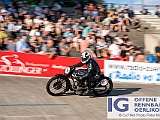2022 07 26 OffeneRennbahn Indianapolis IGOR BD301160  Indianapolis in Oerlikon 2022 Offene Rennbahn Oerlikon Saison 2022 on 26 July, 2022 at Offene Rennbahn Oerlikon, Oerlikon, Schweiz, Photo Credit CuPNet Photo Peter Mettler : Bahnoval, Bahnrennen, Offene Rennbahn Oerlikon, Radrennen, Velo, Velodrome Oerlikon