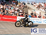 2022 07 26 OffeneRennbahn Indianapolis IGOR BD301163  Indianapolis in Oerlikon 2022 Offene Rennbahn Oerlikon Saison 2022 on 26 July, 2022 at Offene Rennbahn Oerlikon, Oerlikon, Schweiz, Photo Credit CuPNet Photo Peter Mettler : Bahnoval, Bahnrennen, Offene Rennbahn Oerlikon, Radrennen, Velo, Velodrome Oerlikon