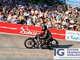 2022 07 26 OffeneRennbahn Indianapolis IGOR BD301167  Indianapolis in Oerlikon 2022 Offene Rennbahn Oerlikon Saison 2022 on 26 July, 2022 at Offene Rennbahn Oerlikon, Oerlikon, Schweiz, Photo Credit CuPNet Photo Peter Mettler : Bahnoval, Bahnrennen, Offene Rennbahn Oerlikon, Radrennen, Velo, Velodrome Oerlikon