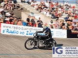 2022 07 26 OffeneRennbahn Indianapolis IGOR BD301168  Indianapolis in Oerlikon 2022 Offene Rennbahn Oerlikon Saison 2022 on 26 July, 2022 at Offene Rennbahn Oerlikon, Oerlikon, Schweiz, Photo Credit CuPNet Photo Peter Mettler : Bahnoval, Bahnrennen, Offene Rennbahn Oerlikon, Radrennen, Velo, Velodrome Oerlikon
