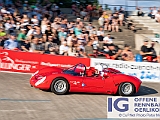 2022 07 26 OffeneRennbahn Indianapolis IGOR BD301173  Indianapolis in Oerlikon 2022 Offene Rennbahn Oerlikon Saison 2022 on 26 July, 2022 at Offene Rennbahn Oerlikon, Oerlikon, Schweiz, Photo Credit CuPNet Photo Peter Mettler : Bahnoval, Bahnrennen, Offene Rennbahn Oerlikon, Radrennen, Velo, Velodrome Oerlikon