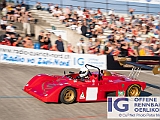 2022 07 26 OffeneRennbahn Indianapolis IGOR BD301175  Indianapolis in Oerlikon 2022 Offene Rennbahn Oerlikon Saison 2022 on 26 July, 2022 at Offene Rennbahn Oerlikon, Oerlikon, Schweiz, Photo Credit CuPNet Photo Peter Mettler : Bahnoval, Bahnrennen, Offene Rennbahn Oerlikon, Radrennen, Velo, Velodrome Oerlikon