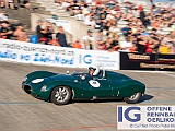 2022 07 26 OffeneRennbahn Indianapolis IGOR BD301178  Indianapolis in Oerlikon 2022 Offene Rennbahn Oerlikon Saison 2022 on 26 July, 2022 at Offene Rennbahn Oerlikon, Oerlikon, Schweiz, Photo Credit CuPNet Photo Peter Mettler : Bahnoval, Bahnrennen, Offene Rennbahn Oerlikon, Radrennen, Velo, Velodrome Oerlikon