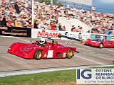 2022 07 26 OffeneRennbahn Indianapolis IGOR BD301181  Indianapolis in Oerlikon 2022 Offene Rennbahn Oerlikon Saison 2022 on 26 July, 2022 at Offene Rennbahn Oerlikon, Oerlikon, Schweiz, Photo Credit CuPNet Photo Peter Mettler : Bahnoval, Bahnrennen, Offene Rennbahn Oerlikon, Radrennen, Velo, Velodrome Oerlikon
