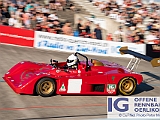 2022 07 26 OffeneRennbahn Indianapolis IGOR BD301183  Indianapolis in Oerlikon 2022 Offene Rennbahn Oerlikon Saison 2022 on 26 July, 2022 at Offene Rennbahn Oerlikon, Oerlikon, Schweiz, Photo Credit CuPNet Photo Peter Mettler : Bahnoval, Bahnrennen, Offene Rennbahn Oerlikon, Radrennen, Velo, Velodrome Oerlikon