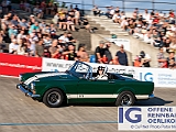2022 07 26 OffeneRennbahn Indianapolis IGOR BD301184  Indianapolis in Oerlikon 2022 Offene Rennbahn Oerlikon Saison 2022 on 26 July, 2022 at Offene Rennbahn Oerlikon, Oerlikon, Schweiz, Photo Credit CuPNet Photo Peter Mettler : Bahnoval, Bahnrennen, Offene Rennbahn Oerlikon, Radrennen, Velo, Velodrome Oerlikon
