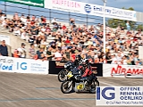 2022 07 26 OffeneRennbahn Indianapolis IGOR BD301187  Indianapolis in Oerlikon 2022 Offene Rennbahn Oerlikon Saison 2022 on 26 July, 2022 at Offene Rennbahn Oerlikon, Oerlikon, Schweiz, Photo Credit CuPNet Photo Peter Mettler : Bahnoval, Bahnrennen, Offene Rennbahn Oerlikon, Radrennen, Velo, Velodrome Oerlikon