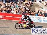 2022 07 26 OffeneRennbahn Indianapolis IGOR BD301191  Indianapolis in Oerlikon 2022 Offene Rennbahn Oerlikon Saison 2022 on 26 July, 2022 at Offene Rennbahn Oerlikon, Oerlikon, Schweiz, Photo Credit CuPNet Photo Peter Mettler : Bahnoval, Bahnrennen, Offene Rennbahn Oerlikon, Radrennen, Velo, Velodrome Oerlikon