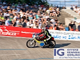 2022 07 26 OffeneRennbahn Indianapolis IGOR BD301194  Indianapolis in Oerlikon 2022 Offene Rennbahn Oerlikon Saison 2022 on 26 July, 2022 at Offene Rennbahn Oerlikon, Oerlikon, Schweiz, Photo Credit CuPNet Photo Peter Mettler : Bahnoval, Bahnrennen, Offene Rennbahn Oerlikon, Radrennen, Velo, Velodrome Oerlikon