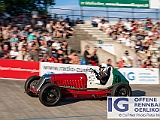 2022 07 26 OffeneRennbahn Indianapolis IGOR BD301195  Indianapolis in Oerlikon 2022 Offene Rennbahn Oerlikon Saison 2022 on 26 July, 2022 at Offene Rennbahn Oerlikon, Oerlikon, Schweiz, Photo Credit CuPNet Photo Peter Mettler : Bahnoval, Bahnrennen, Offene Rennbahn Oerlikon, Radrennen, Velo, Velodrome Oerlikon